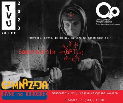 Rastem v poznavanju samorastnikov (8)